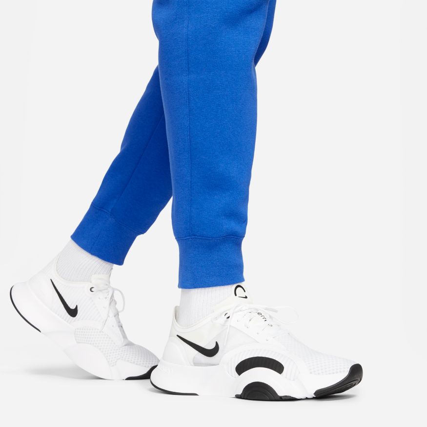 Nike Club Training Joggers