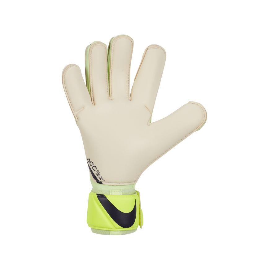 Nike Vapor Grip3 Goalkeeper Gloves