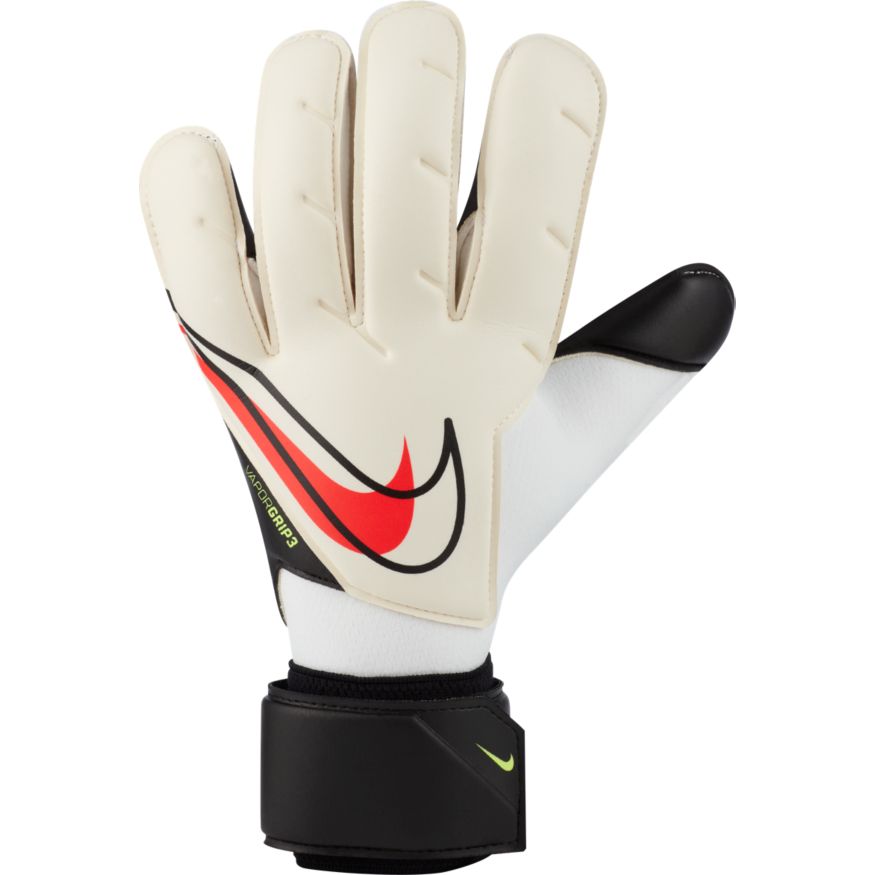 Nike Vapor Grip3 Goalkeeper Glove
