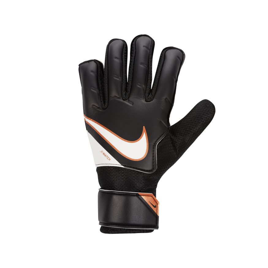 Nike Match Goalkeeper Gloves