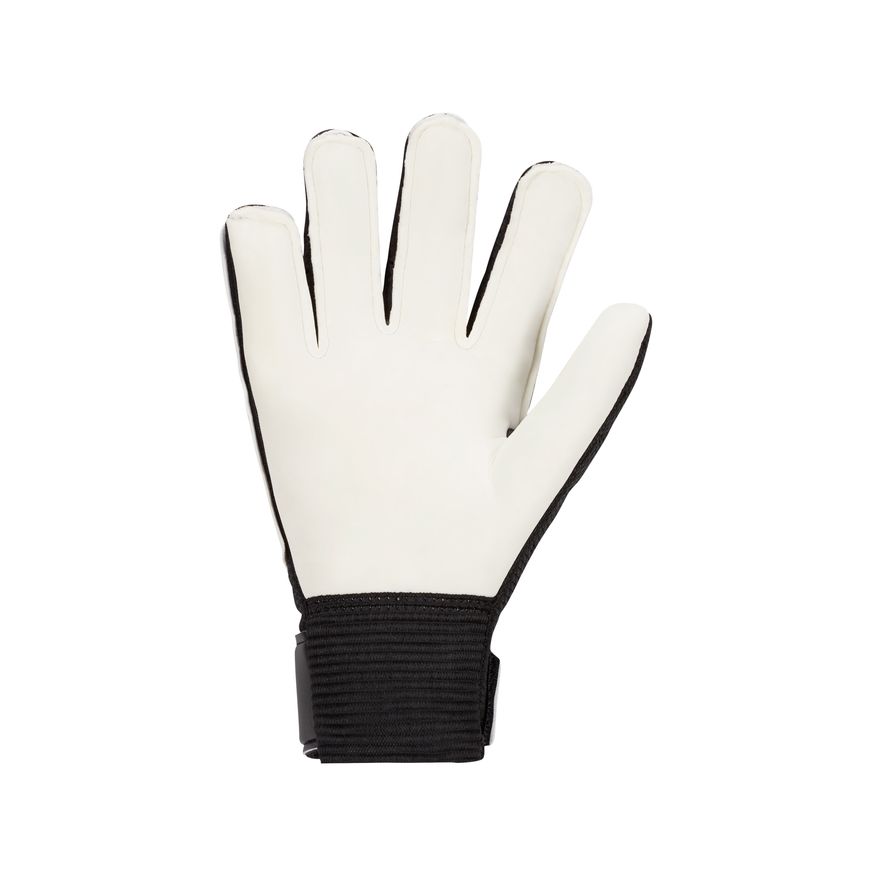 Nike Match Goalkeeper Gloves