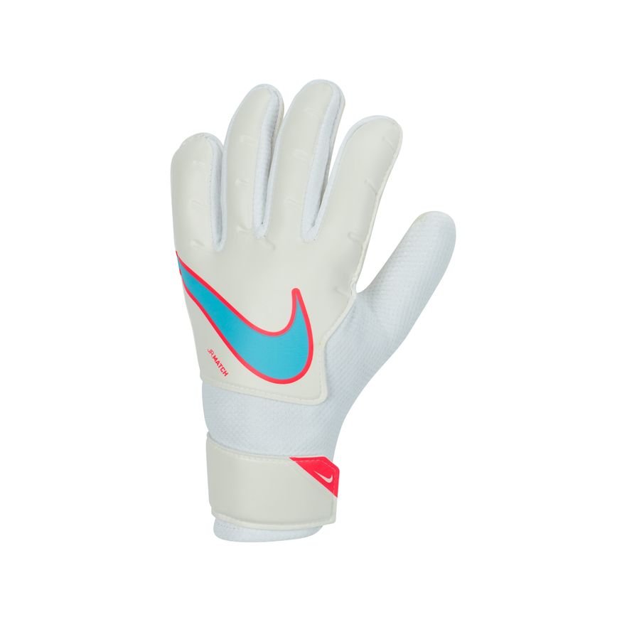 Nike Match Goalkeeper Gloves