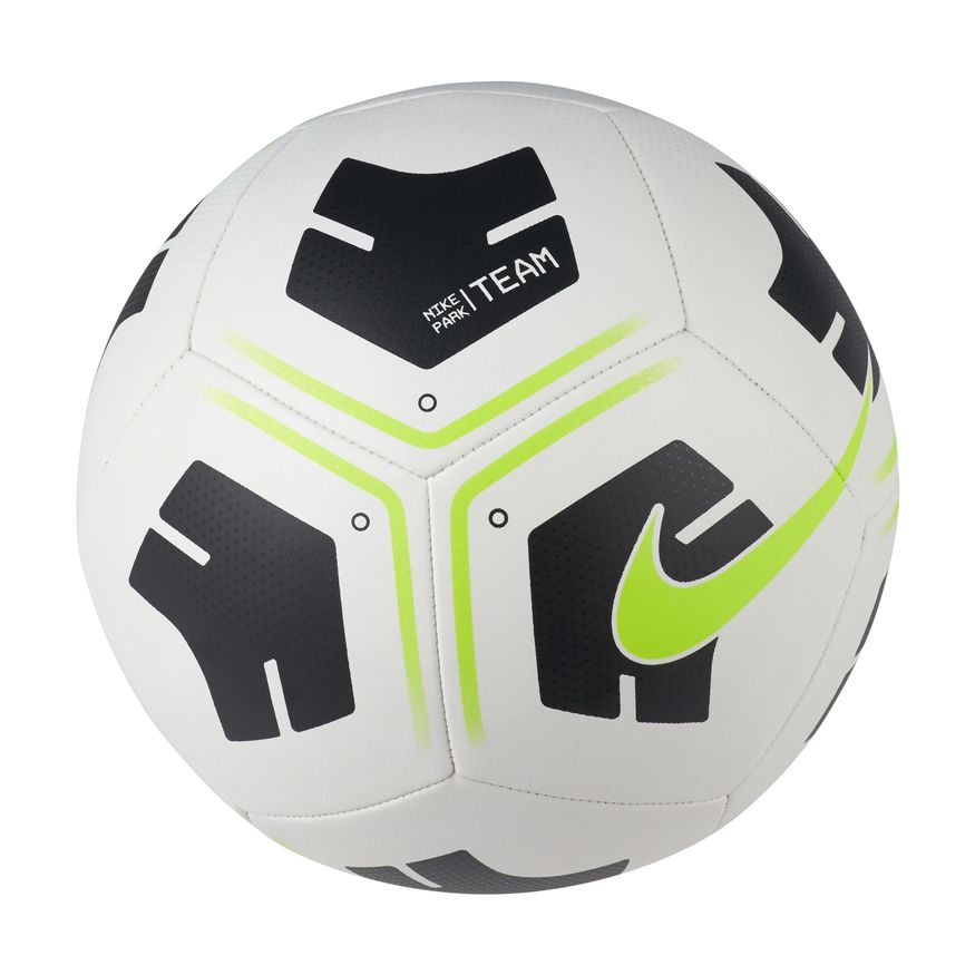 Nike Park Ball