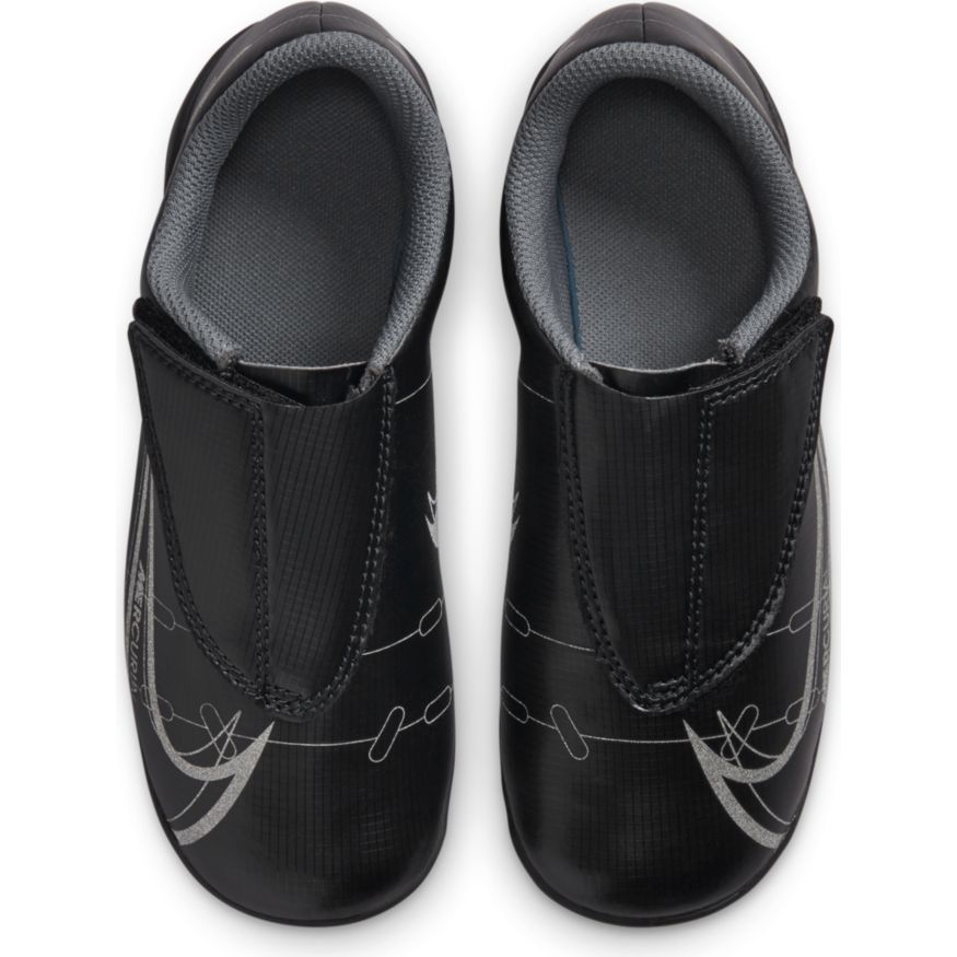 Nike Jr. Mercurial Vapor 14 Club MG