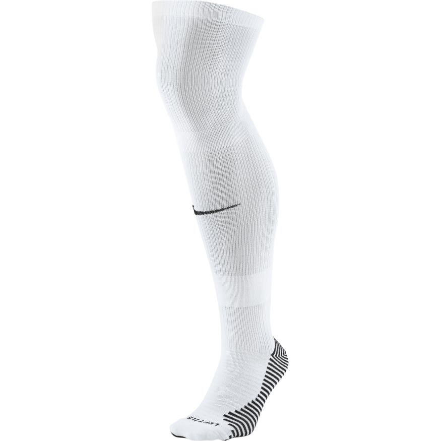 Nike MatchFit Sock