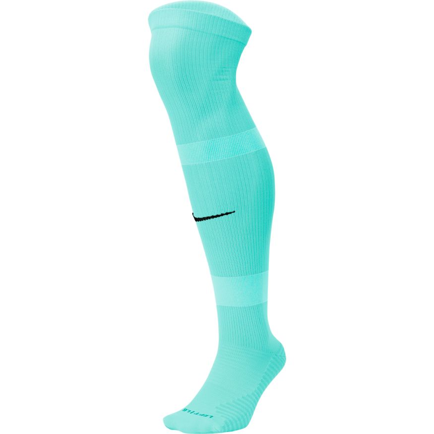 Nike MatchFit Sock