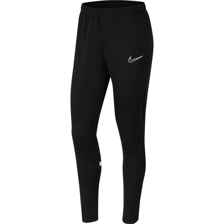 Nike Dri-Fit Academy 21 Pants