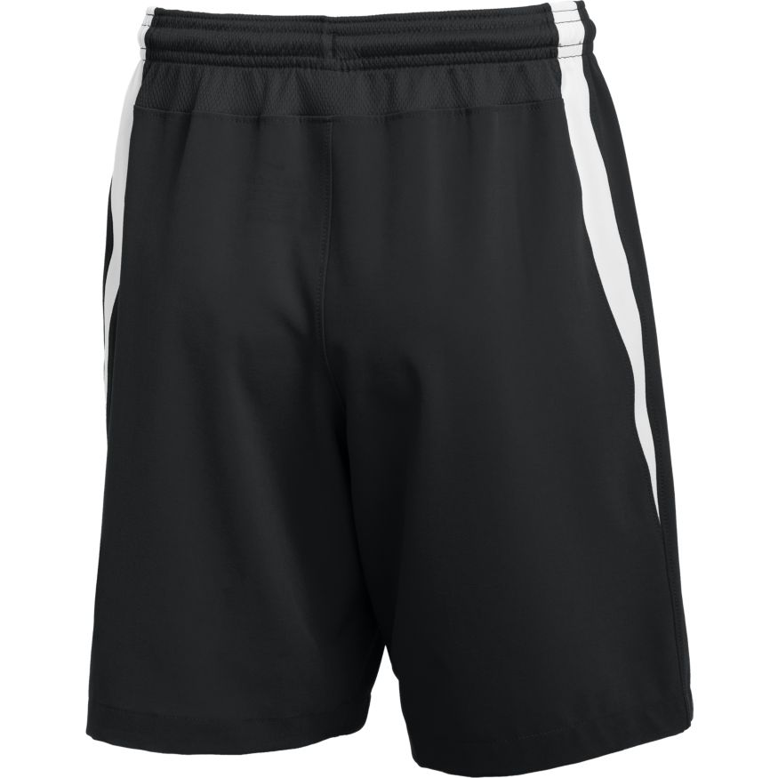 Nike Dri-FIT Venom 3 Woven Soccer Shorts