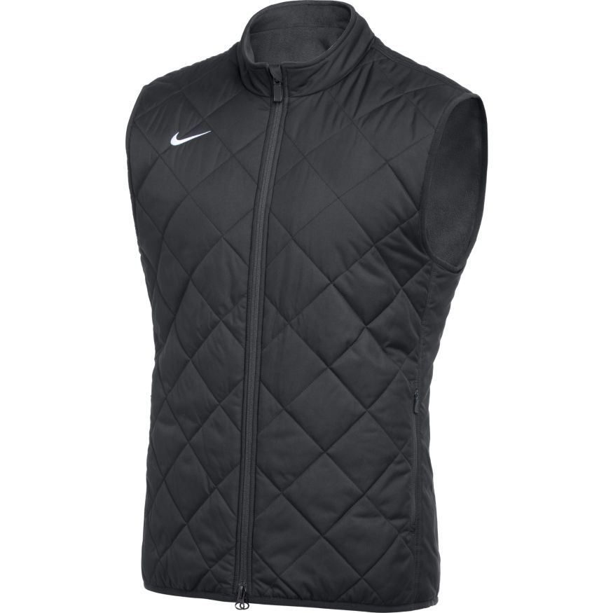 Nike Football Vest