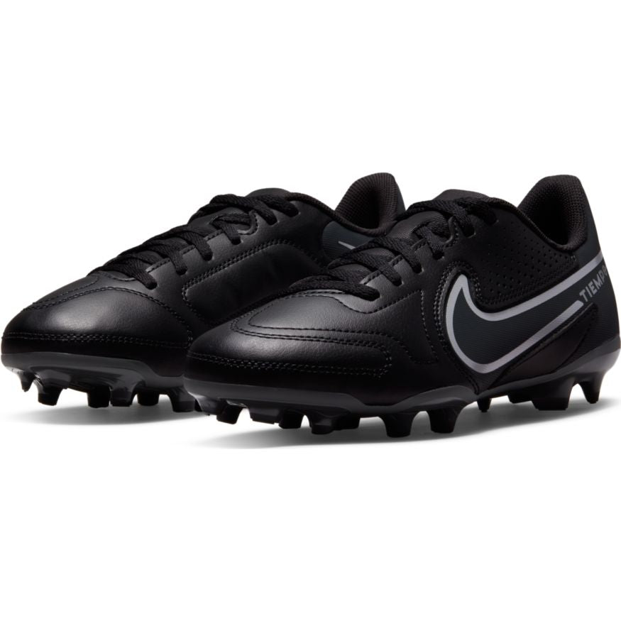 Nike Jr. Tiempo Legend 9 Club MG