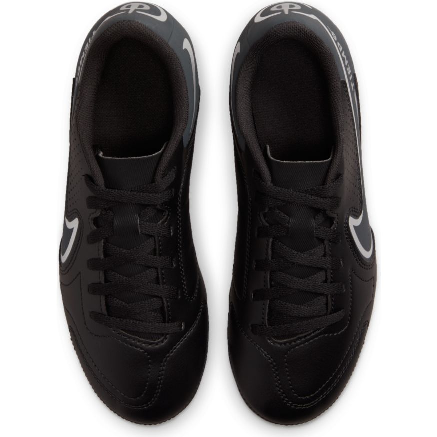 Nike Jr. Tiempo Legend 9 Club MG