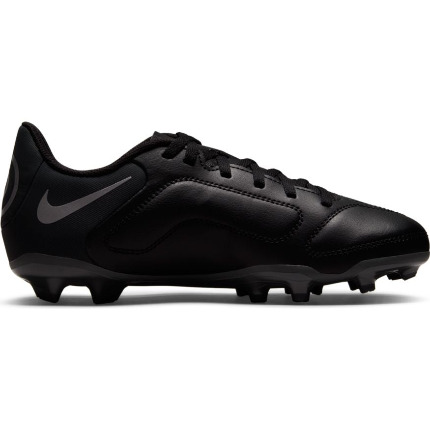 Nike Jr. Tiempo Legend 9 Club MG