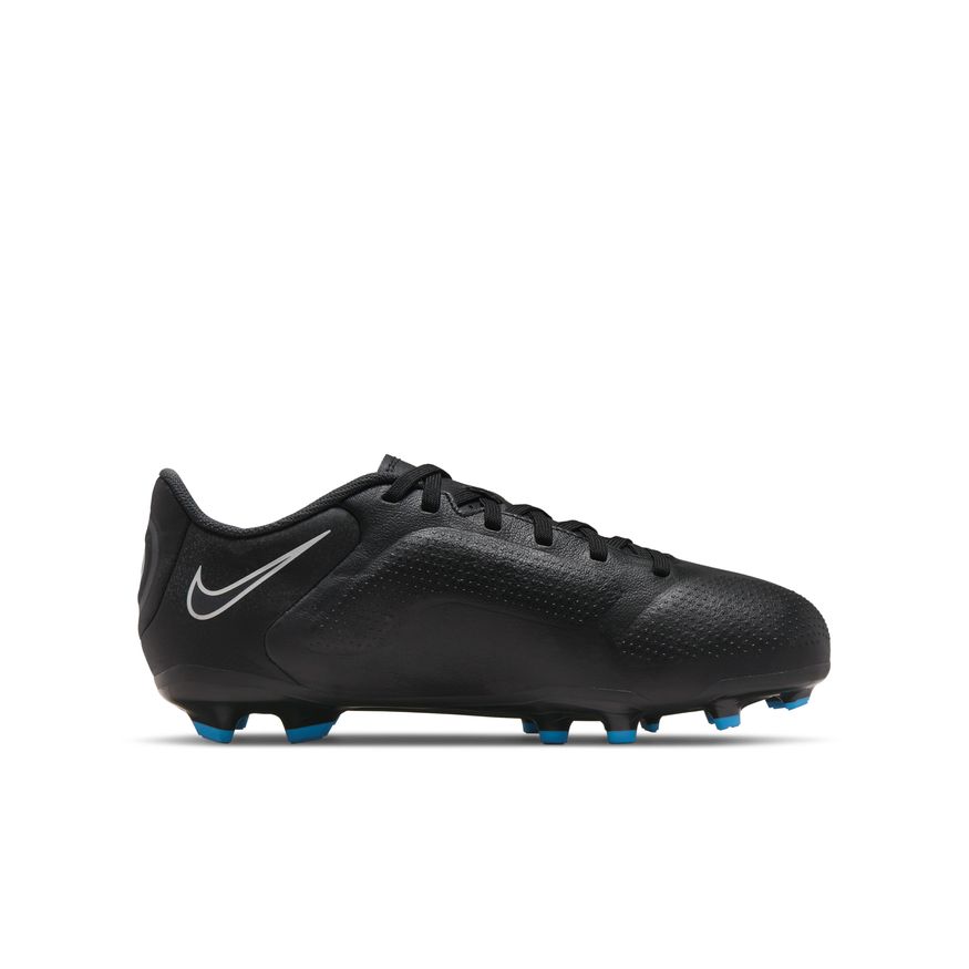 Nike Jr. Tiempo Legend 9 Academy MG