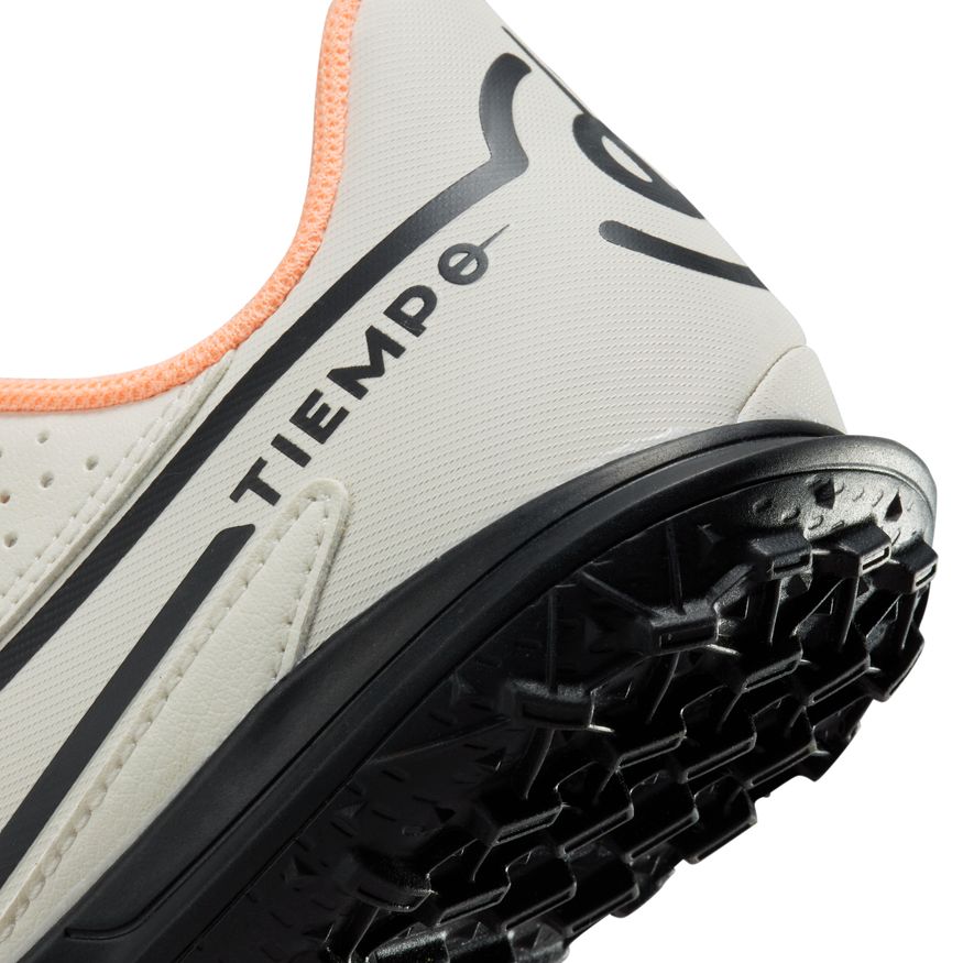 Nike Jr. Tiempo Legend 9 Club TF