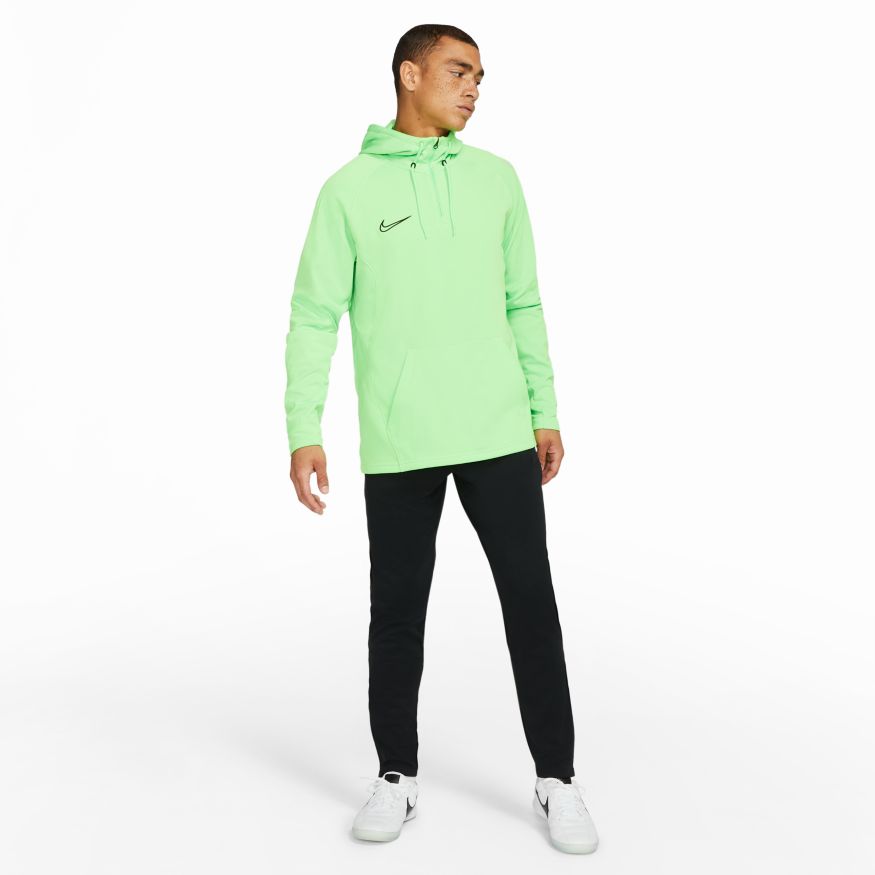 Nike Dri-Fit Academy 21 Pants