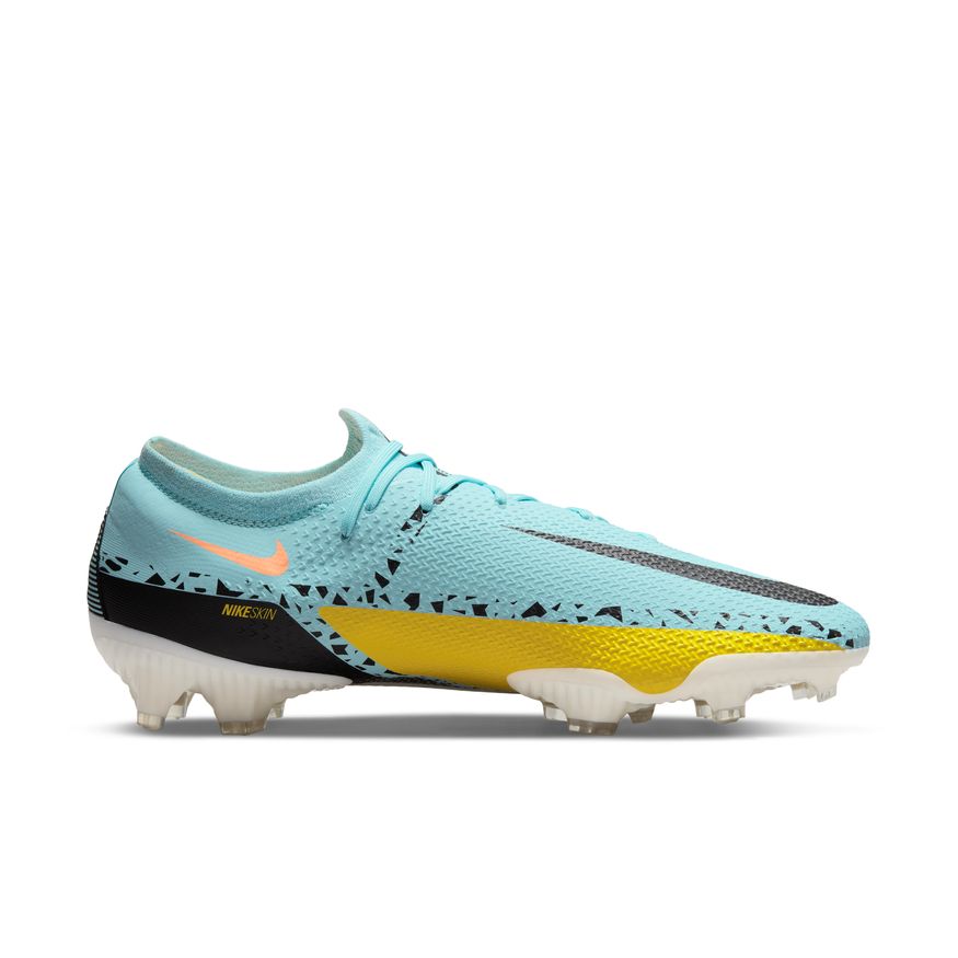 Nike Phantom GT2 Pro FG