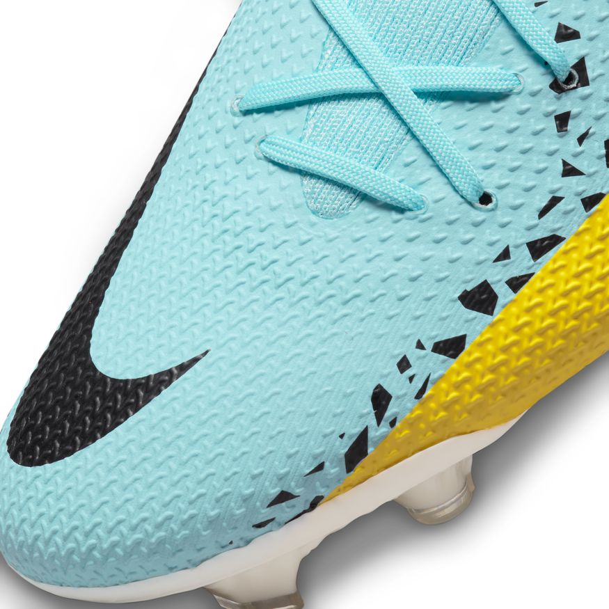 Nike Phantom GT2 Pro FG