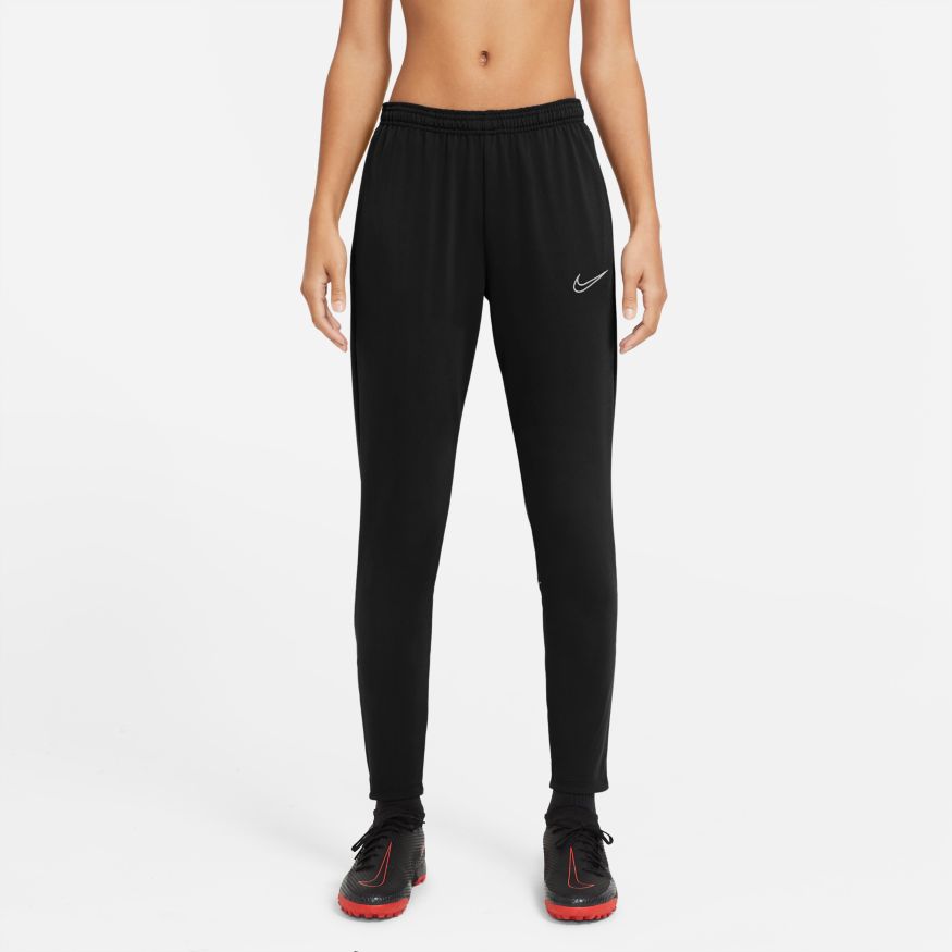 Nike Dri-fit Academy Pant