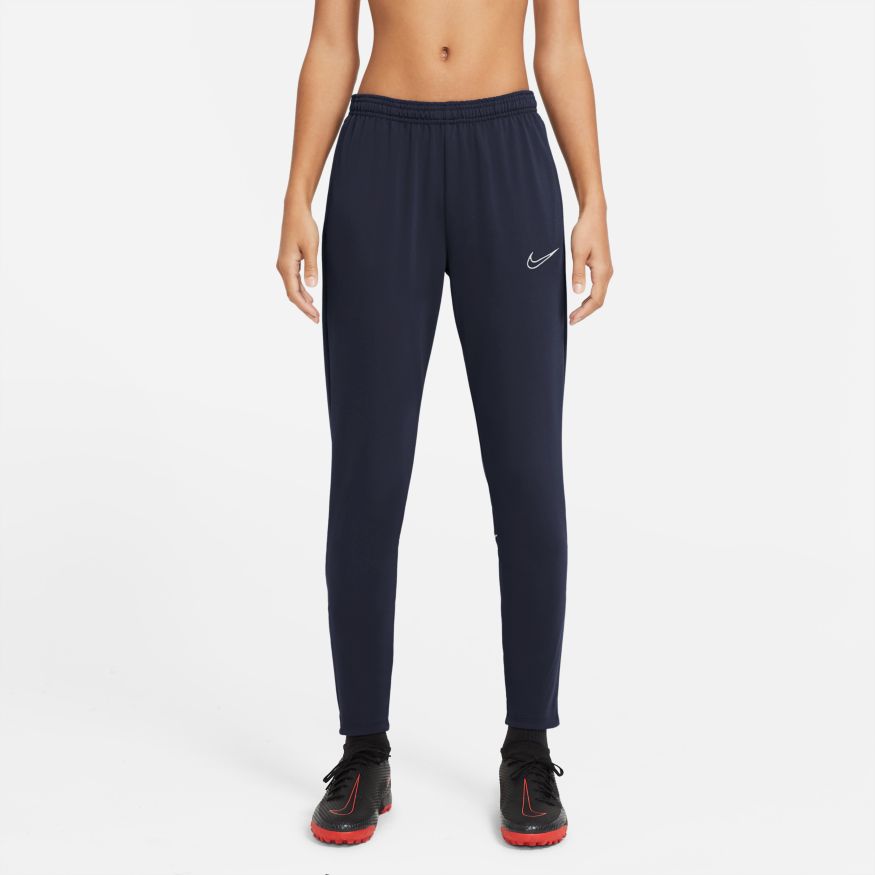Nike Dri-fit Academy Pant