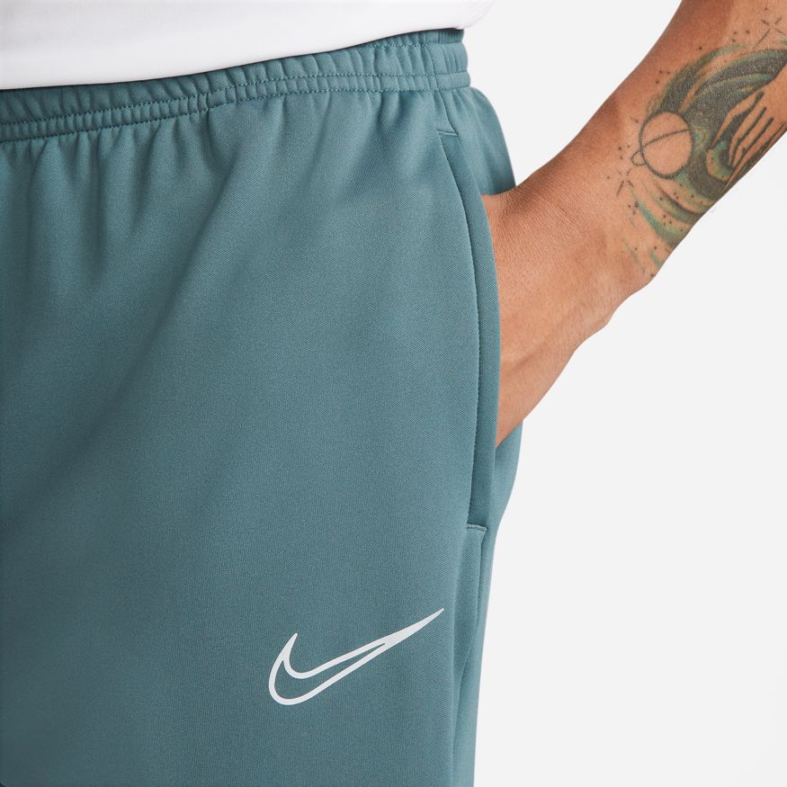 Nike Therma Fit Academy Winter Warrior Knit Soccer Pants