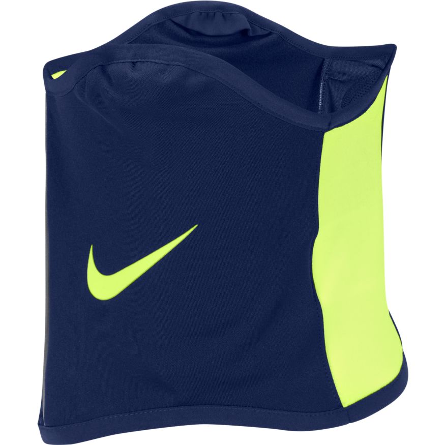 Nike Dri-FIT Strike Winter Warrior Snood