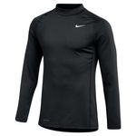 Nike Pro Long-Sleeve Top