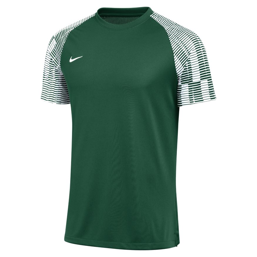 Nike Dri-FIT Academy Soccer Jersey