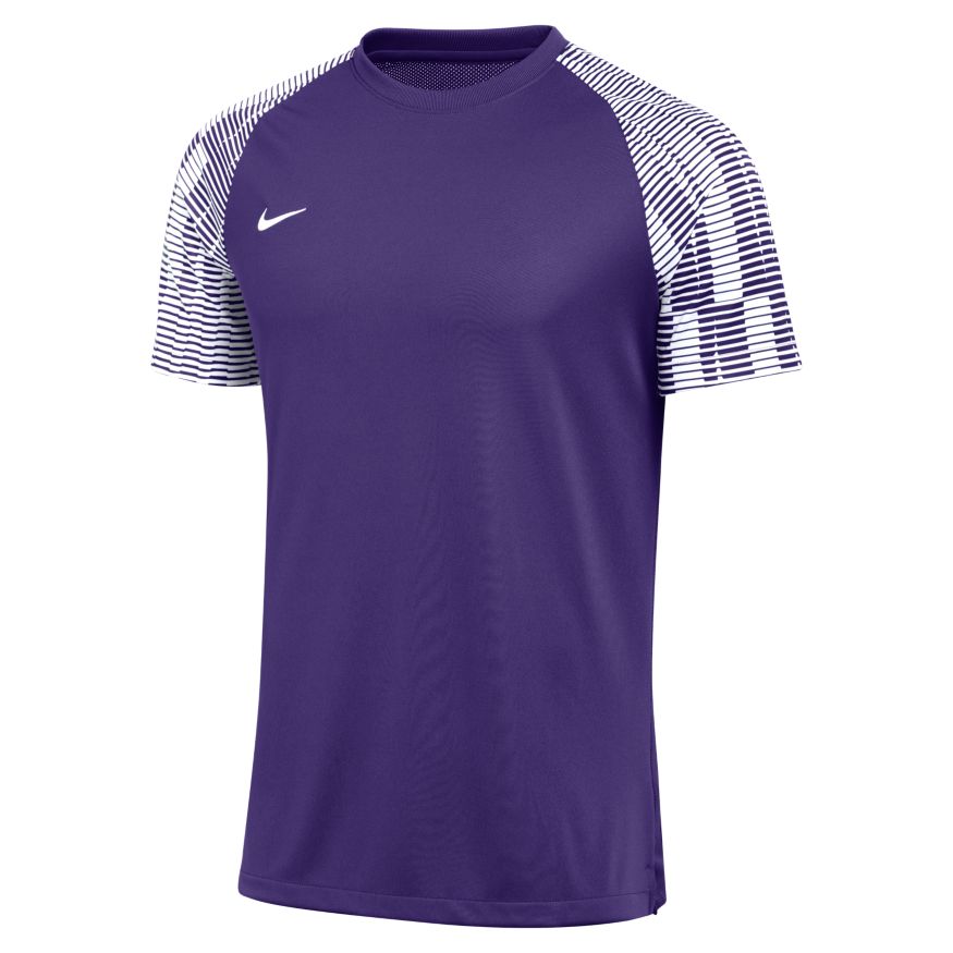 Nike Dri-FIT Academy Soccer Jersey