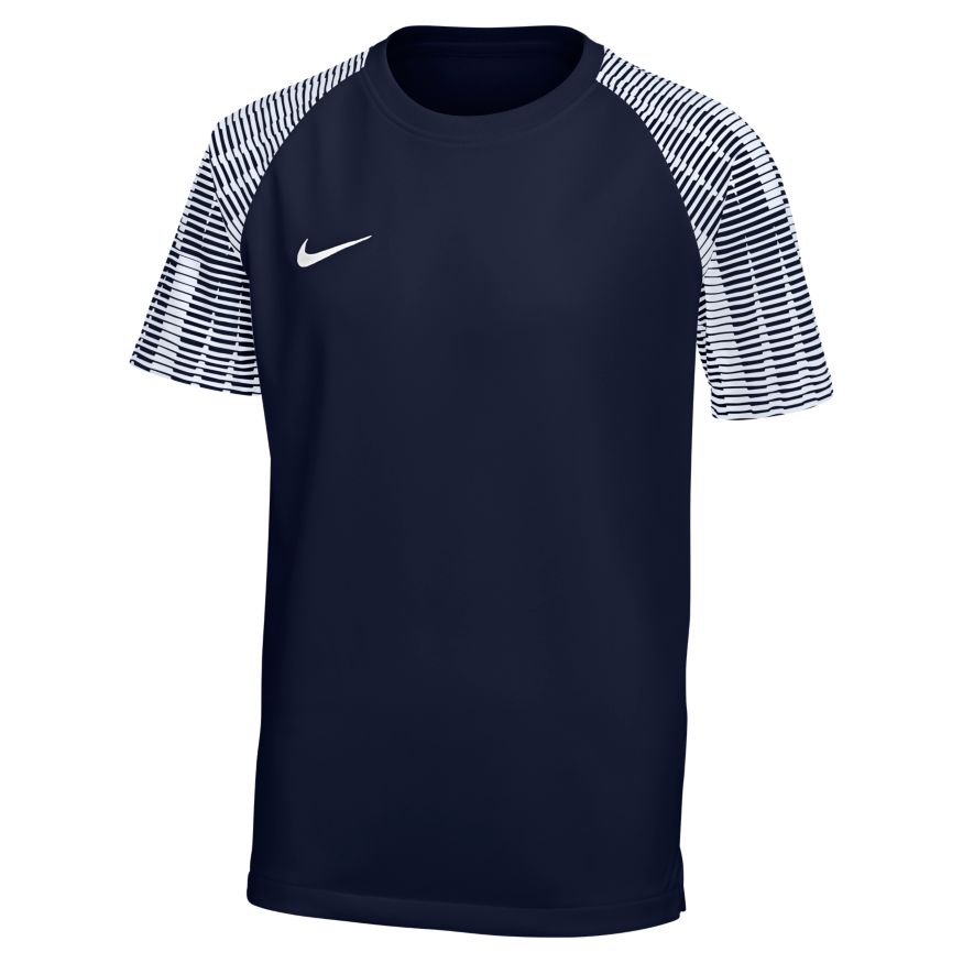 Nike Dri-FIT Academy Soccer Jersey
