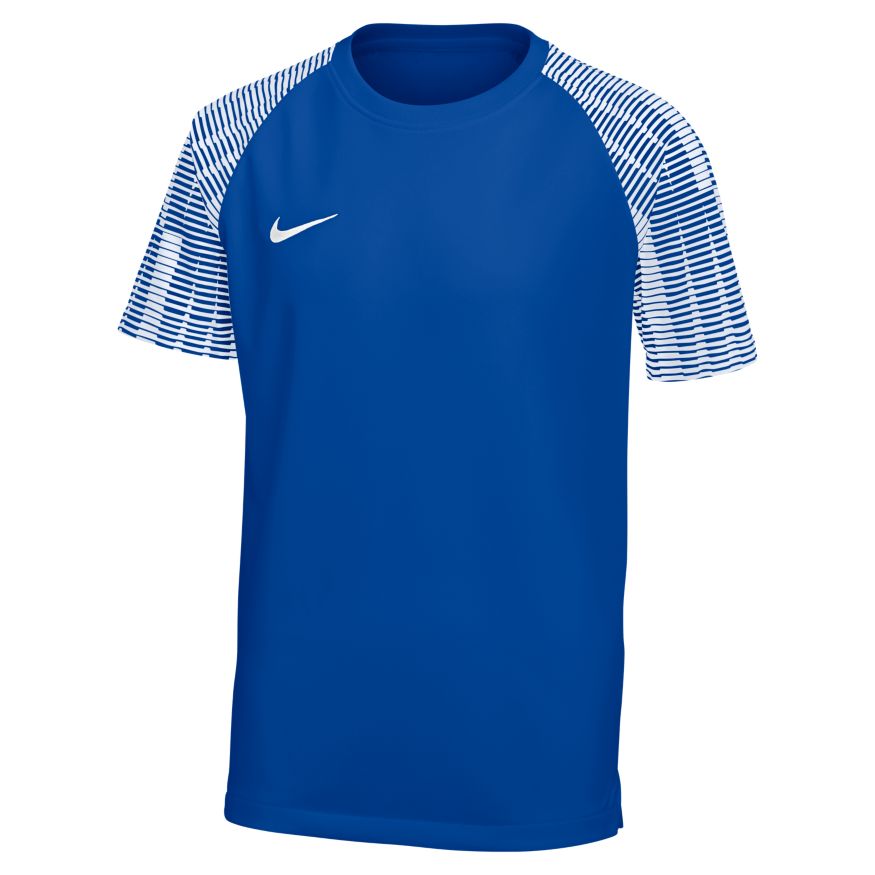 Nike Dri-FIT Academy Soccer Jersey