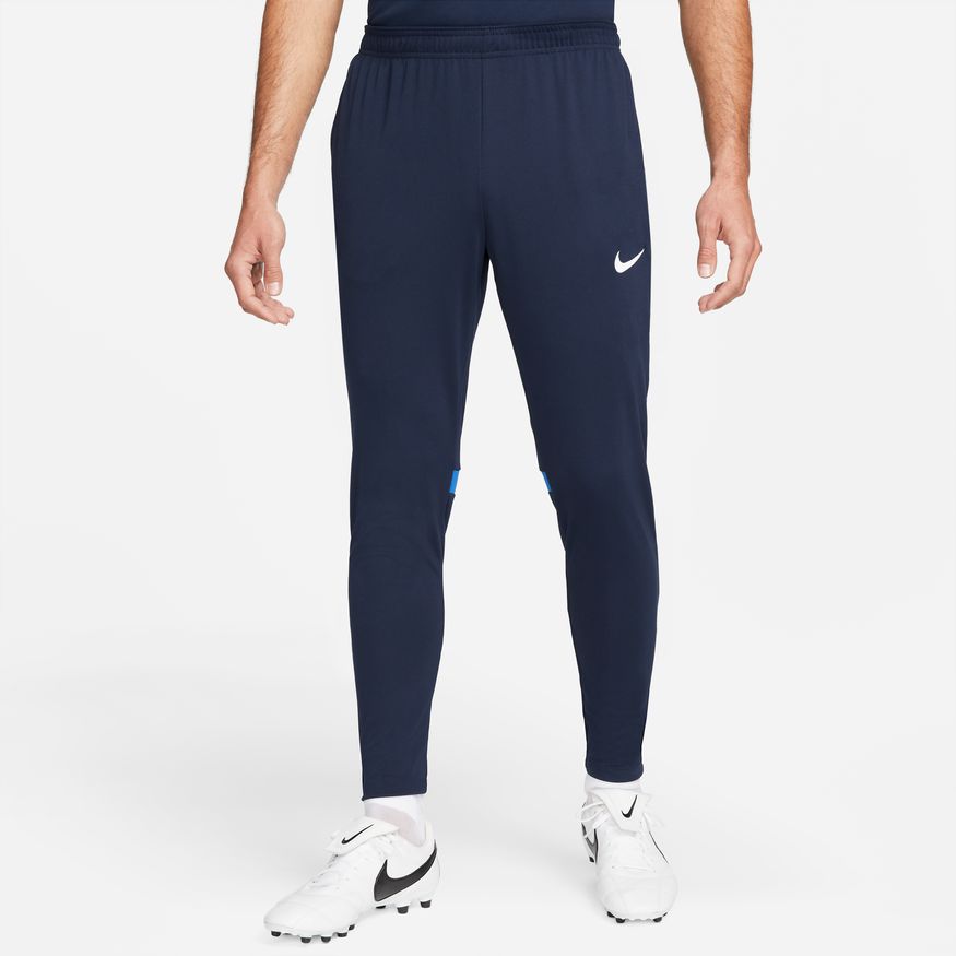 Nike Dri-FIT Academy Pro Soccer Pants