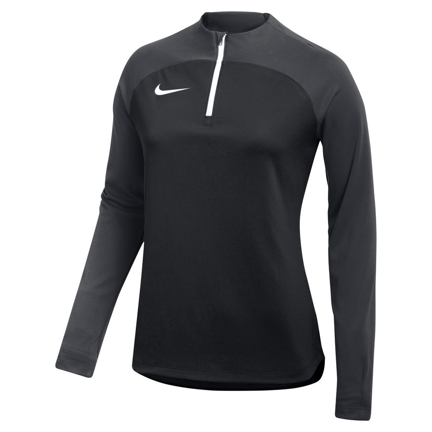 Nike Dri-FIT Academy Pro Soccer Drill Top