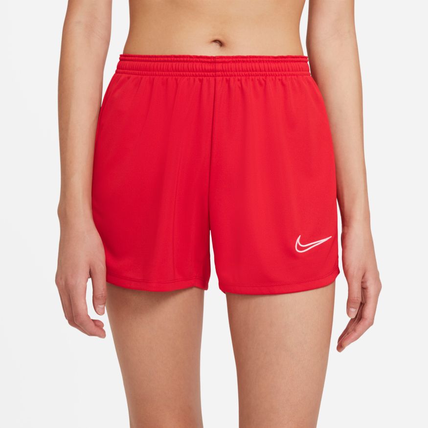 Nike Dri-FIT Academy Women's Knit Soccer Shorts