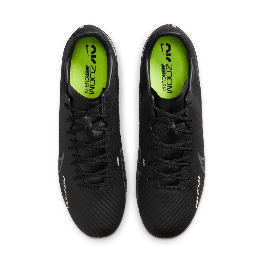 Nike Mercurial Zoom Vapor 15 Academy MG
