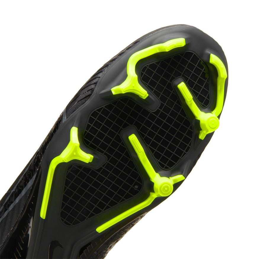 Nike Mercurial Zoom Vapor 15 Academy MG