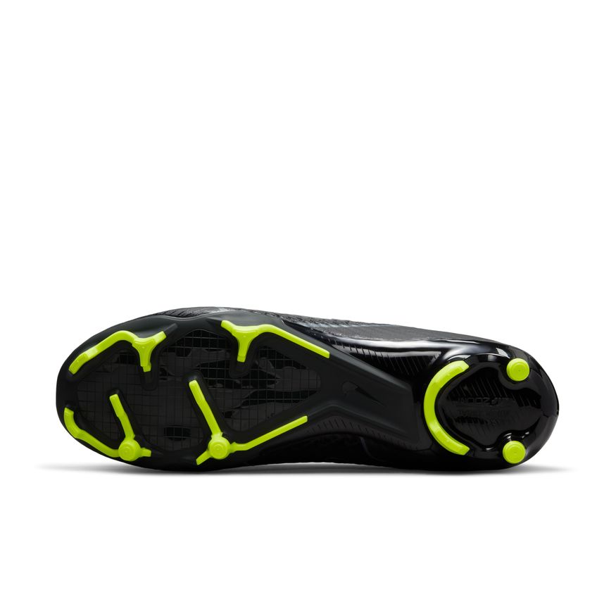 Nike Mercurial Zoom Vapor 15 Academy MG