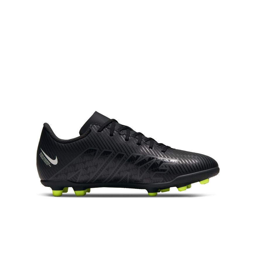 Nike Jr. Mercurial Vapor 15 Club FG/MG