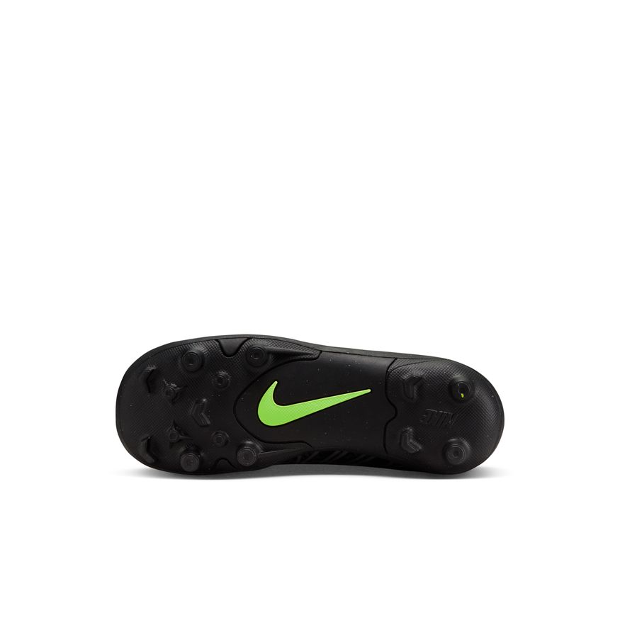 Nike Jr. Mercurial Vapor 15 Club MG PS (V)