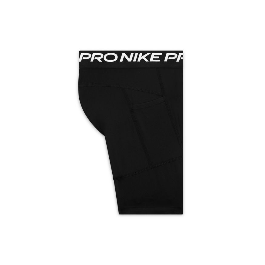 Nike Pro Dri-FIT Boys' Shorts