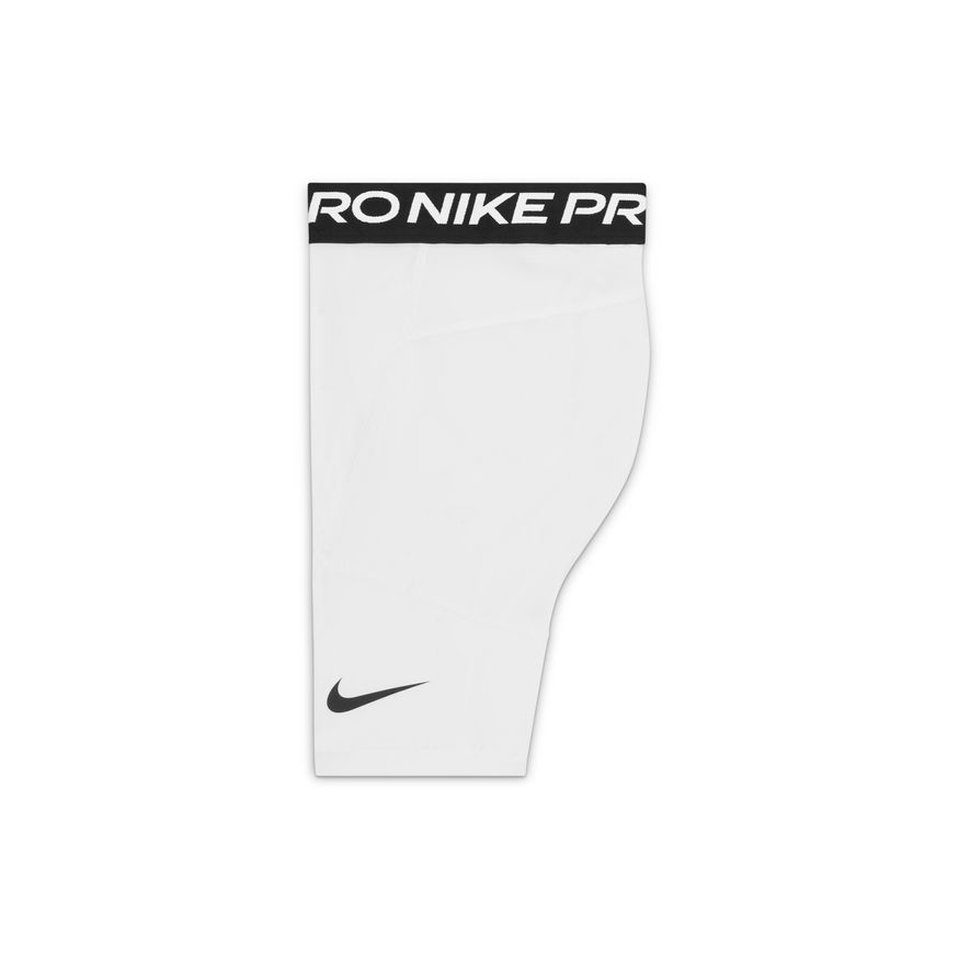 Nike Pro Dri-FIT Boys' Shorts