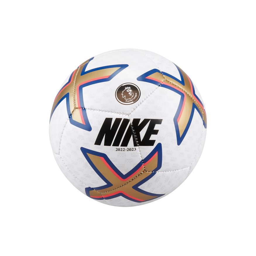 Nike Premier League 2022/23 Skills Mini Ball