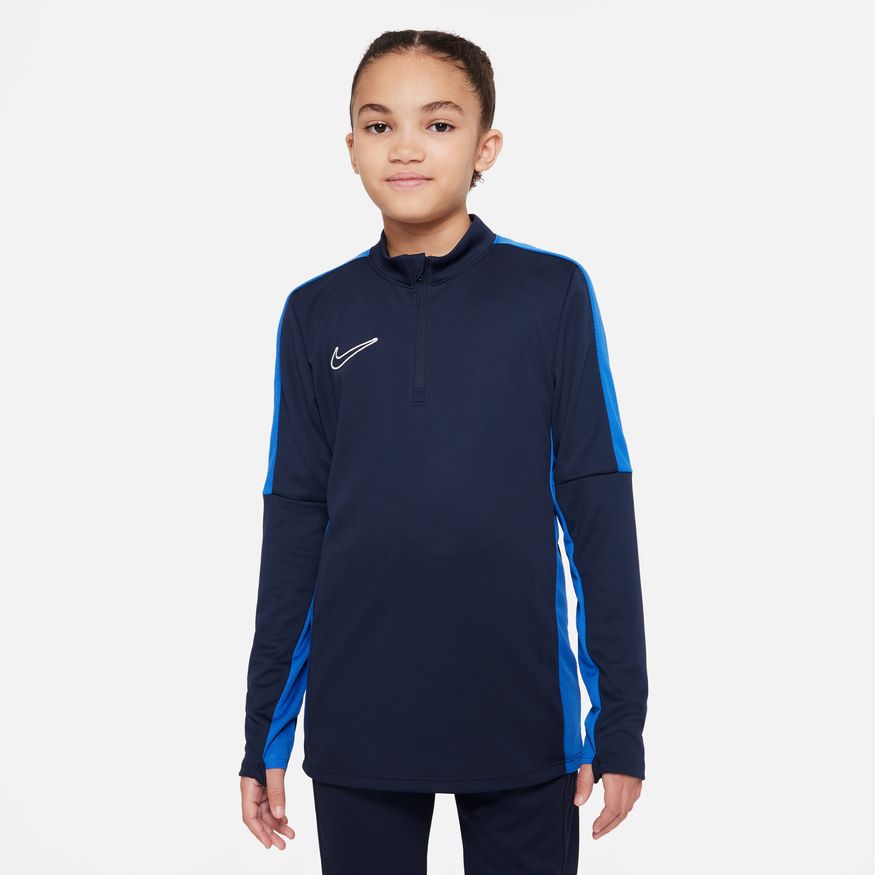 Nike Dri-FIT Academy 23 Soccer Drill Top