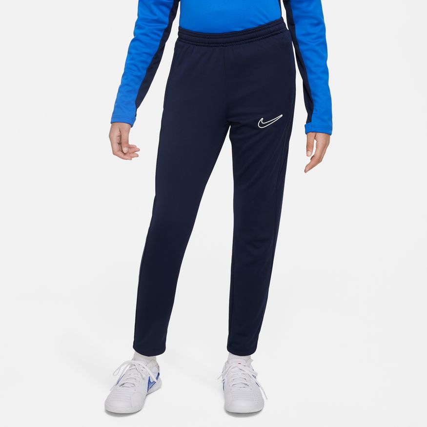 Nike Dri-FIT Academy 23 Pants