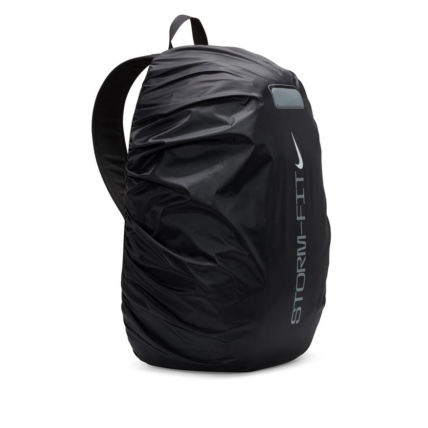 Nike Academy Team Backpack