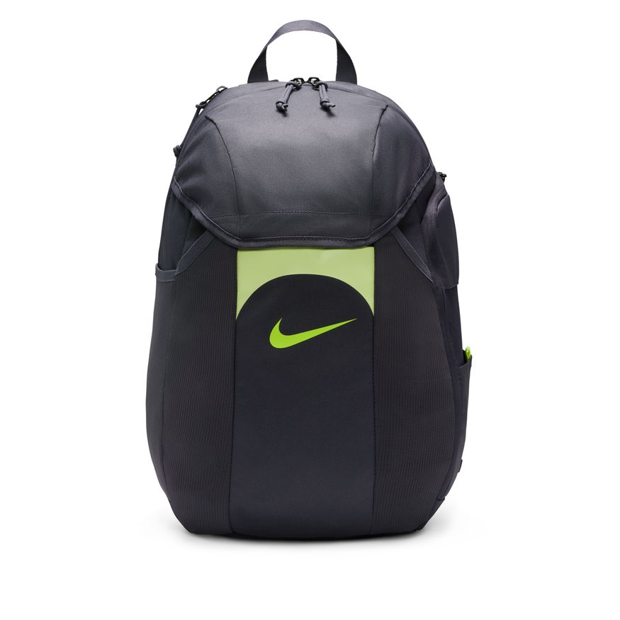 Nike Academy Team Backpack