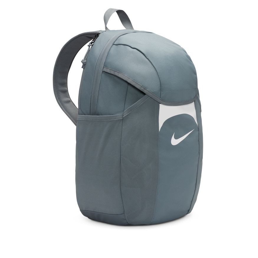 Nike Academy Team Backpack