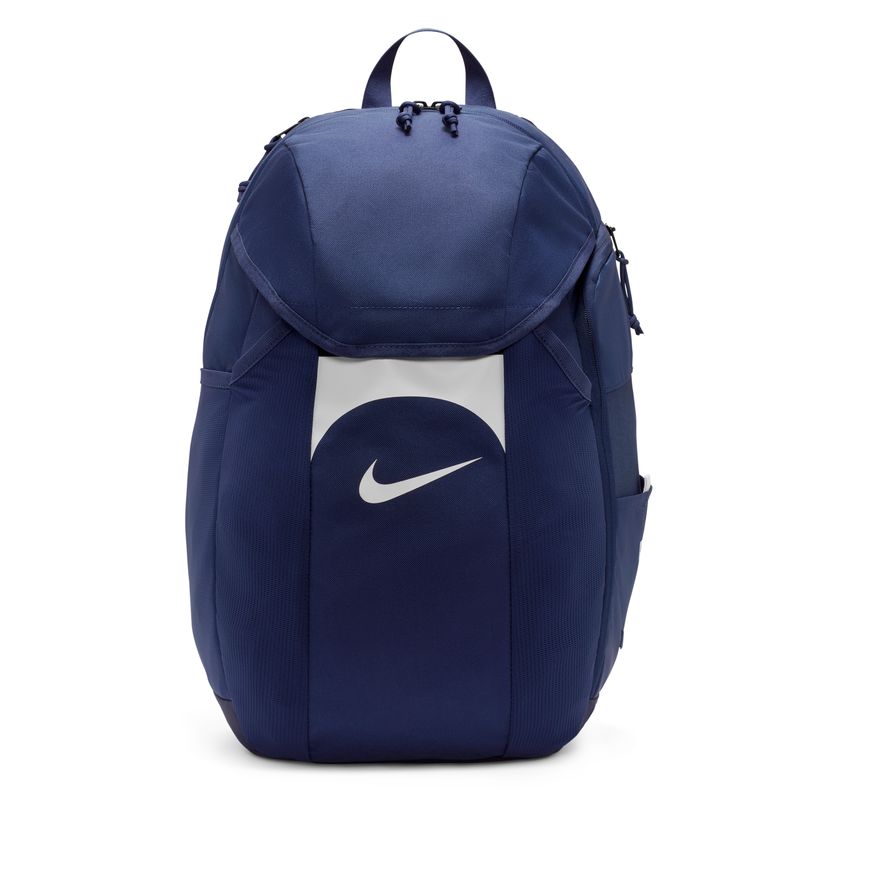 Nike Academy Team Backpack