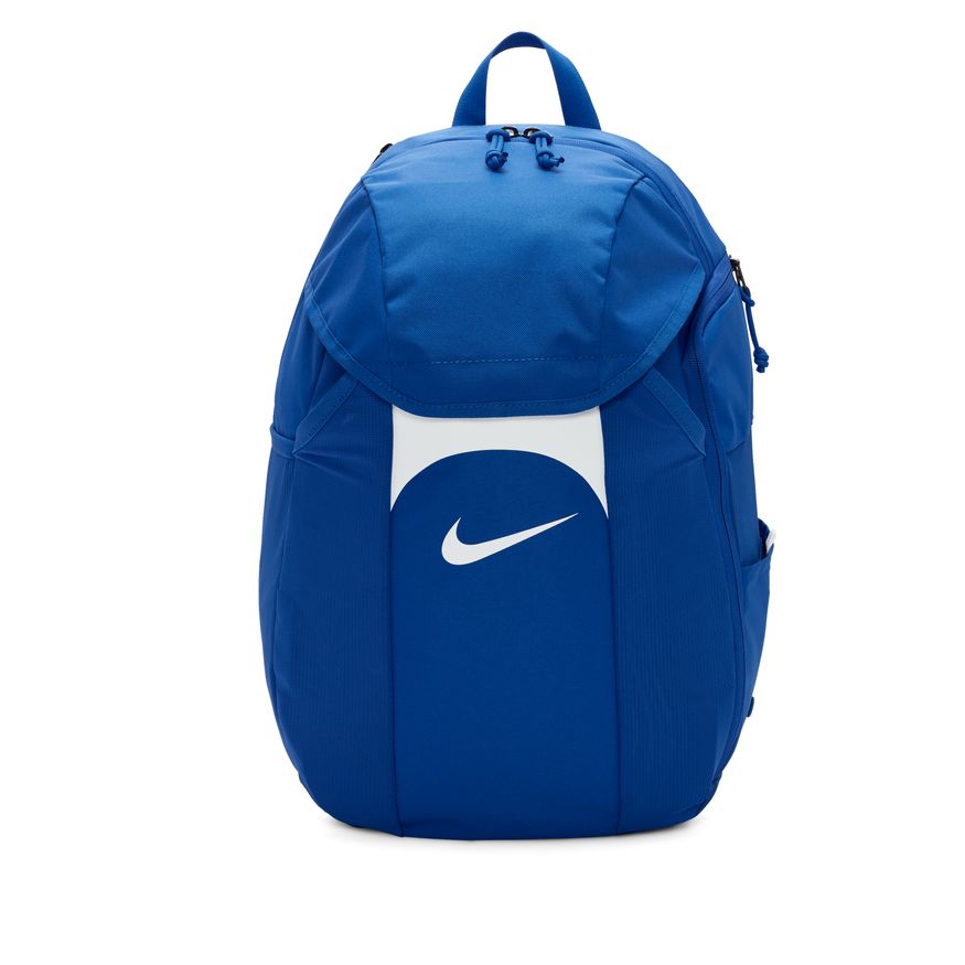 Nike Academy Team Backpack