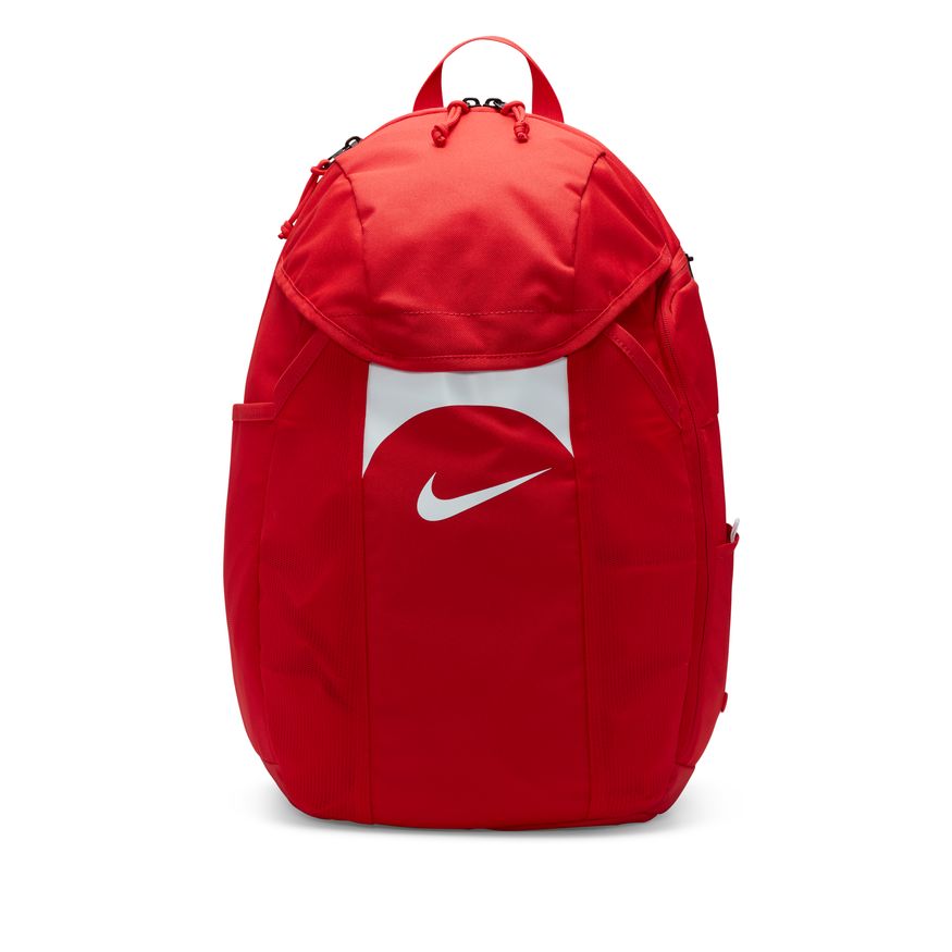 Nike Academy Team Backpack