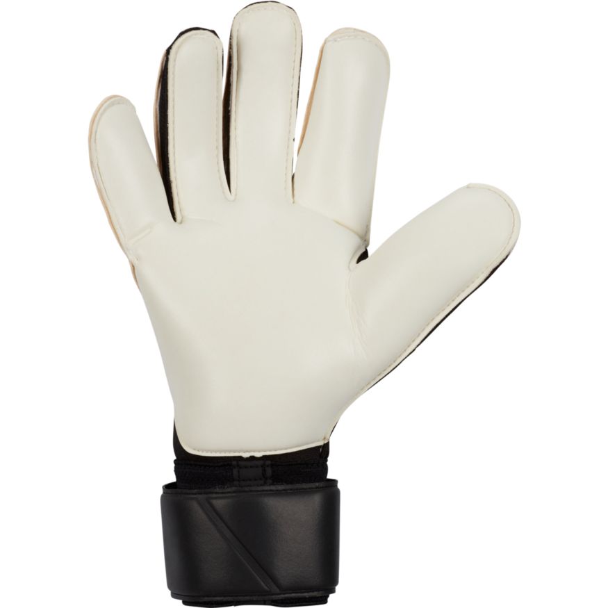 Nike Grip3 Goalkeeper Gloves